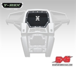 Arctic Cat Wildcat Sport Grilles