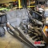 Inside tear down 1