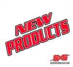 Arctic Cat Wildcat Sport New Products