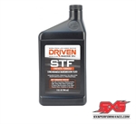 Arctic Cat Wildcat Sport Oil & Fluids