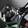 Axia 4in mirror