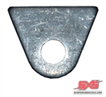 Arctic Cat Wildcat Sport Fabrication Supplies