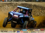 UTV Rally Raid_Round 9