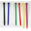Tie Wraps, 8 inches (Quantity 30)