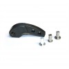 Polaris RZR 800 Clutch Weights & Rivets (2008-2009)