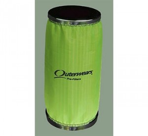 Kawasaki Teryx-4 Pre-Filters