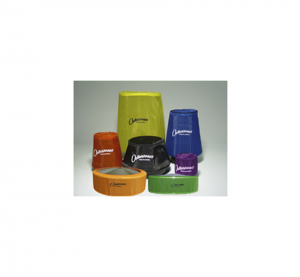Arctic Cat WildCat Pre-Filters