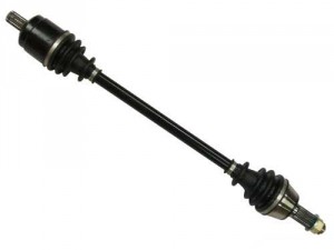 Polaris RZR XP1000/XP41000/XPTurbo OEM Replacement Front Axle