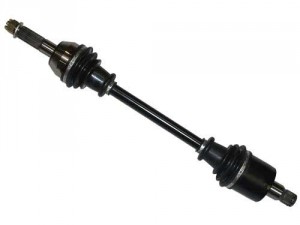 Polaris RZR XP/XP4 900 OEM Replacement Rear Axle