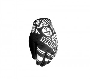 MotoX Multipurpose Gloves