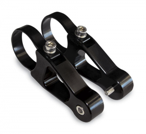 2.5 inch Arms for 17 inch Mirror