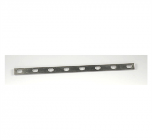 Bus Bar