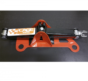 Polaris RZR XP 1000 / XP4 1000 Jack & Mount