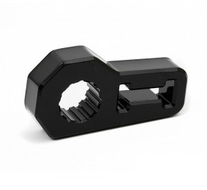 Jack Isolators