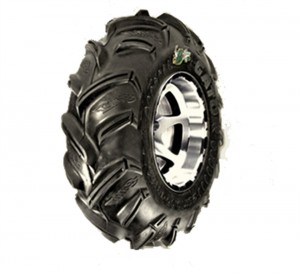 Gator Tire