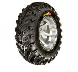 Dirt Devil Tire