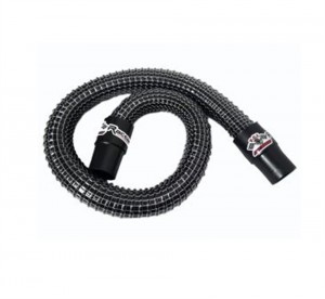 Race Air Flexible Hoses