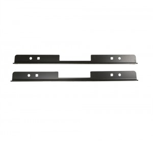 Universal Angle Seat Mounts