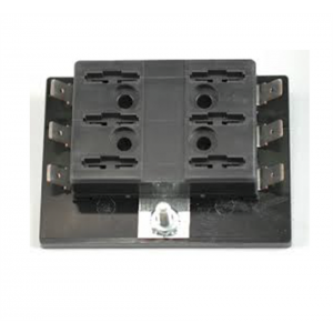 ATC Fuse Block