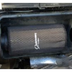 Polaris RZR XP 1000 Pre-Filters