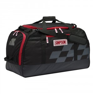 Simpson Speedway Bag
