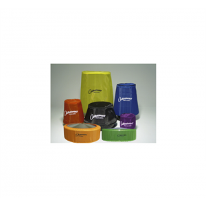 Arctic Cat WildCat Pre-Filters