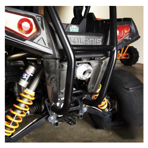Polaris RZR 800/ 800S Stage 5 Full System