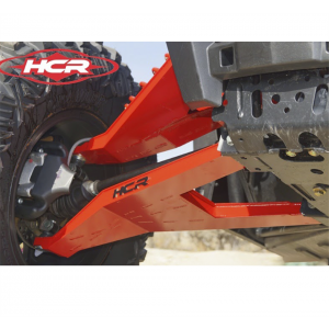 Polaris RZR 900 S OEM Replacement Arms