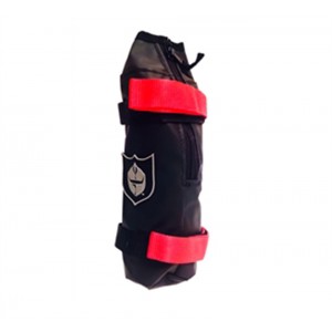 Pro Armor Universal Fire Extinguisher Mount Bag