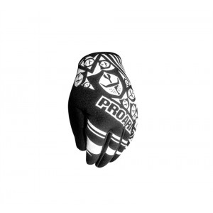 MotoX Multipurpose Gloves