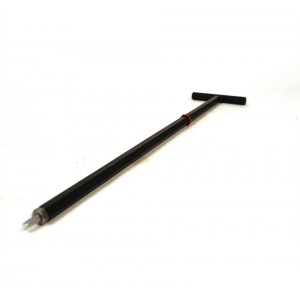Reservoir Piston Tool