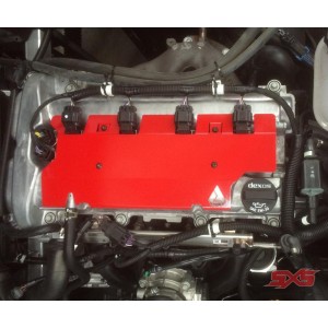 Polaris Slingshot Coilcover