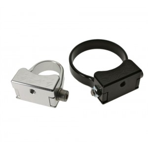 Universal Mount- Single 6 mm Female Thread