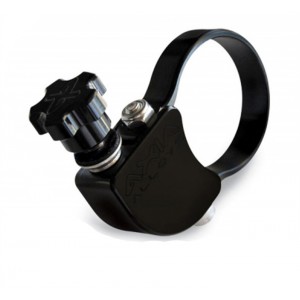 Windshield Mount Attachment