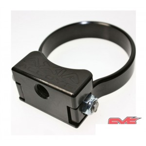Universal Mount - Single 8 mm Female Thread