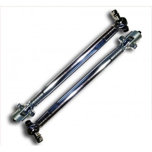 Polaris RZR XP 900 / RZR XP4 900 Heavy Duty Tie Rods (2012-2014)