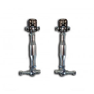 Yamaha Rhino Heavy Duty Tie Rods