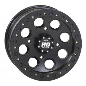 HD Beadlock Wheel