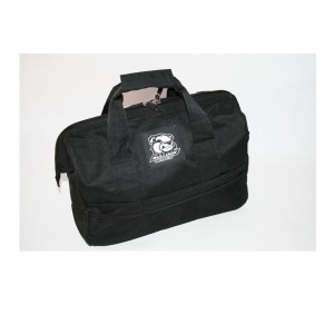 Heavy Duty Rigging Storage Bag
