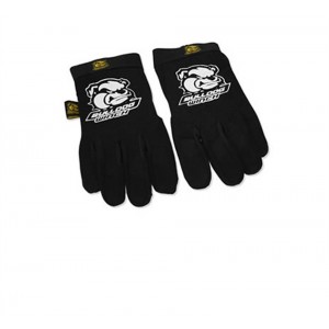 Bulldog Trail Gloves