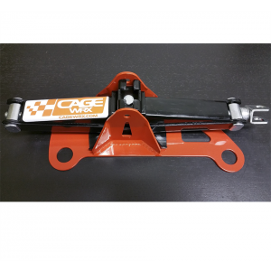Polaris RZR XP 1000 / XP4 1000 Jack & Mount