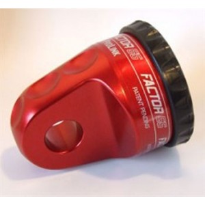 ProLink, Shackle Mount for Winch Lines