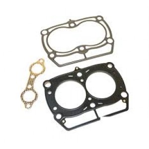 Polaris RZR XP 900 Top End Gasket Kit