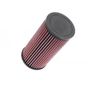 Polaris RZR XP 1000 Air Filter (2014-2016) - Polaris RZR XP 1000 / RZR XP4 1000 Air Filter