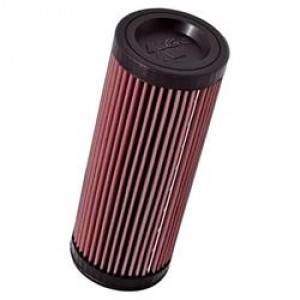 Polaris Ranger 425 / 500 / 700 Air Filter - K&N Filters Polaris Ranger 425 / 500 / 700 Air Filter