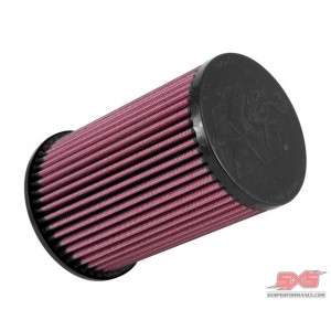 Kawasaki Teryx 750 Air Filter - Kawasaki Teryx 750 Air Filter (2013)