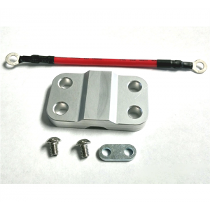 Flex LED Linker Kit