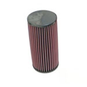 Yamaha Rhino 450 / 660 Air Filter  - K&N Filters Yamaha Rhino 450 / 660 Air Filter