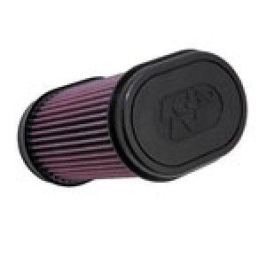 Yamaha Rhino 700 Air Filter - K&N Filters Yamaha Rhino 700 Air Filter