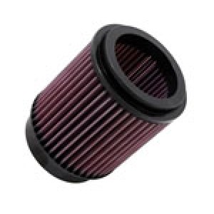 Kawasaki Teryx 750 Air Filter (2008-2012) - K&N Filters Kawasaki Teryx 750 Air Filter